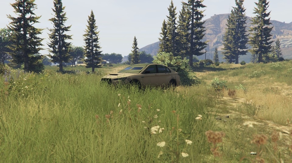 http://prod.hosted.cloud.rockstargames.com/ugc/gta5photo/ddfmGlPB4Uip9e5HWBIKfg_0_0.jpg