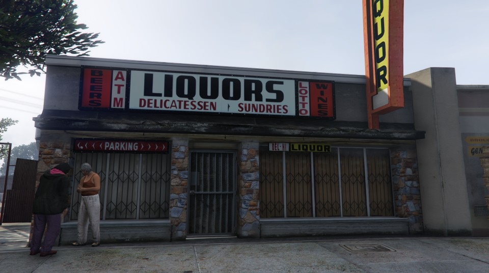 Bean Bag Repair Shop Near Mesa