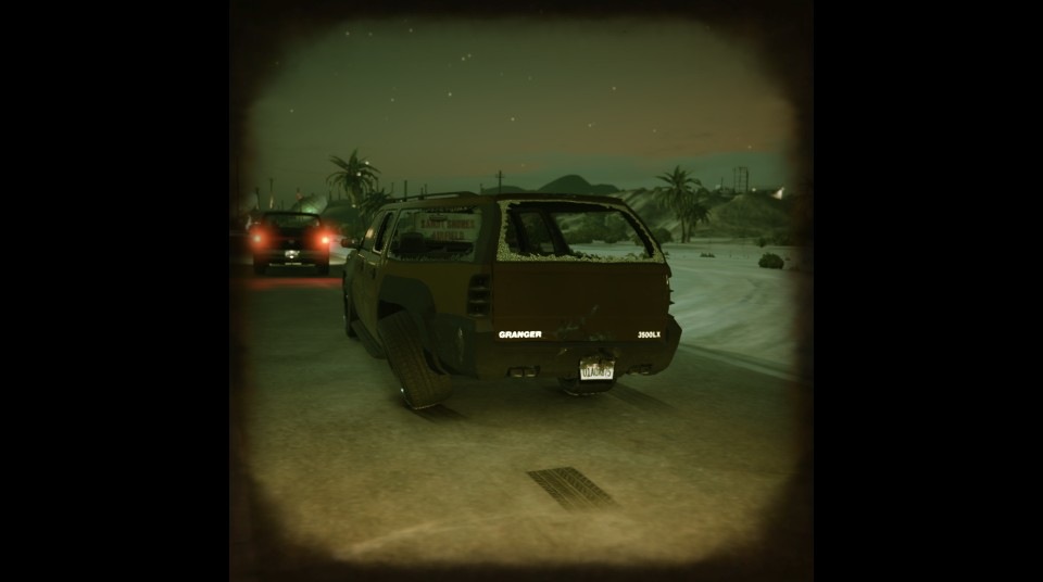 http://prod.hosted.cloud.rockstargames.com/ugc/gta5photo/fPsqbiBD8kmw2hsQ52_IzA_0_0.jpg