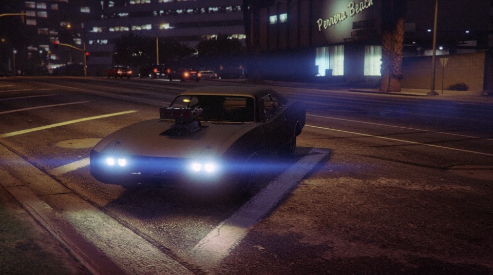 http://prod.hosted.cloud.rockstargames.com/ugc/gta5photo/feBNnB-L80y8hOPC5qfVAw_0_0.jpg