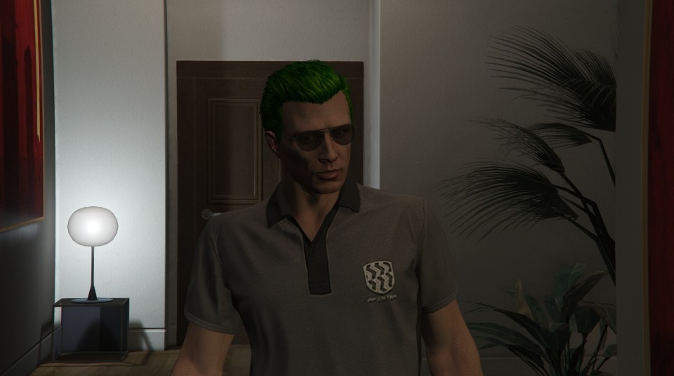 fePKtS5H3EOWKZ5E4Jt98A_0_0.jpg