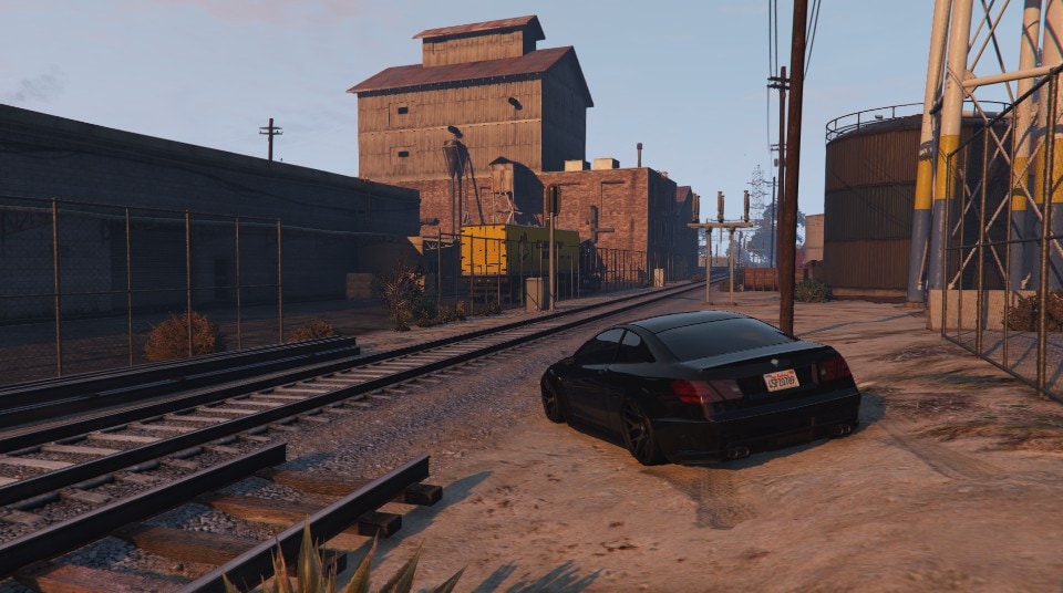 http://prod.hosted.cloud.rockstargames.com/ugc/gta5photo/gr45zxXe_06s3ODlpA9iVw_0_0.jpg