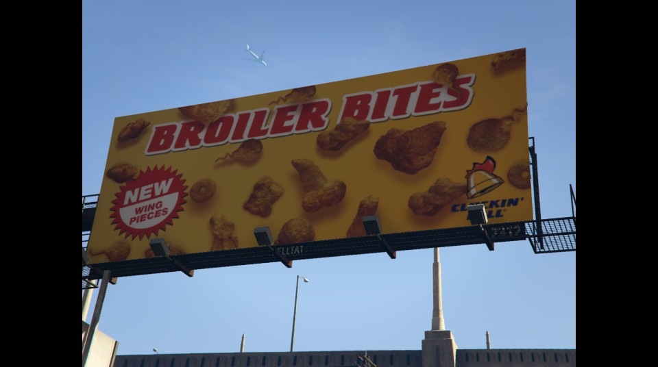 http://prod.hosted.cloud.rockstargames.com/ugc/gta5photo/kkppqL0cDEKMmL1kITw2UQ_0_0.jpg