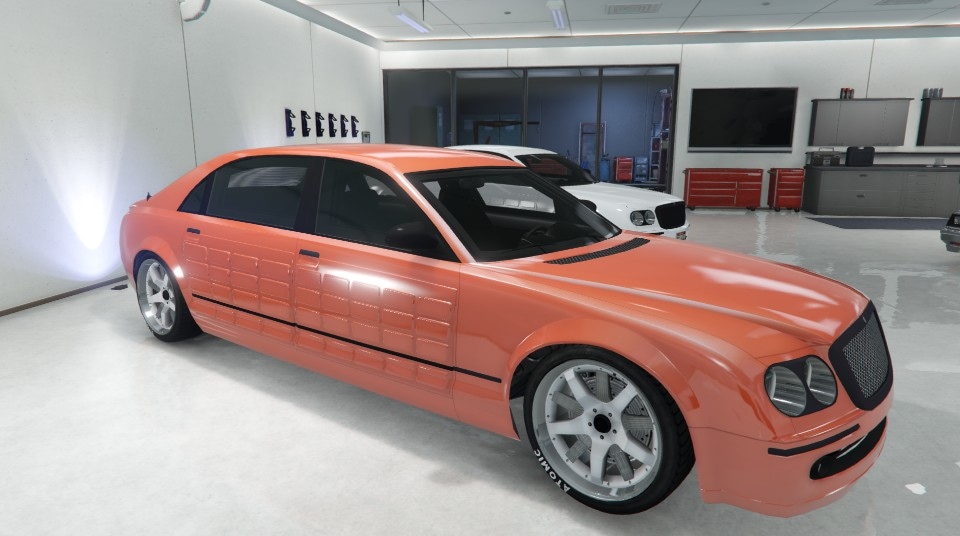 Code GTA V Vehicle hashes list Page 17 Se7enSins Gaming Community