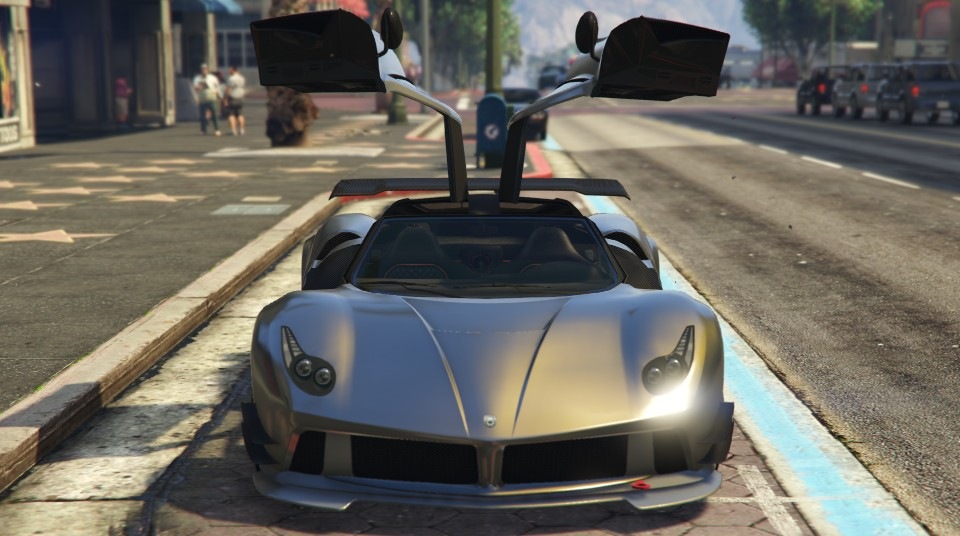 http://prod.hosted.cloud.rockstargames.com/ugc/gta5photo/lYWHNPMTM0mXL9EBdc4kww_0_0.jpg