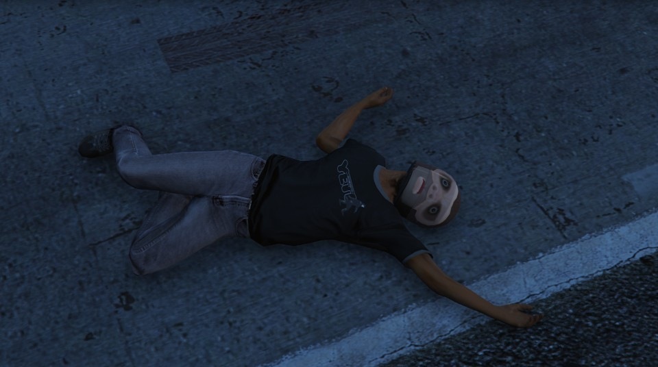 [Get 26+] Bicycle Helmet Gta Online