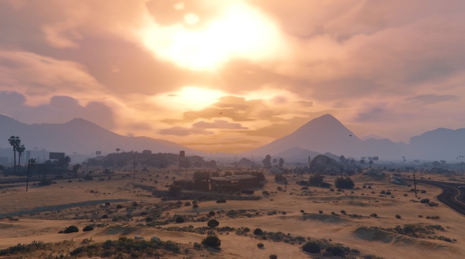 favorite-place-page-2-gta-v-gtaforums