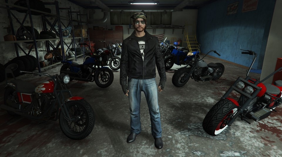 Drip Clothing In Gta Vi Gta Vi Gtaforums