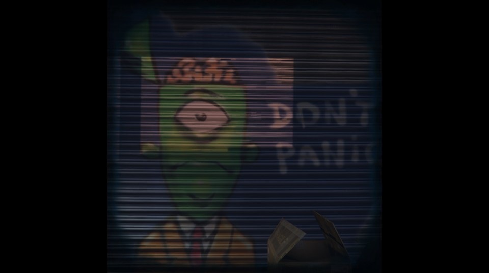 oSeWyuEw2Ee4I66ZLcNYcw_0_0.jpg