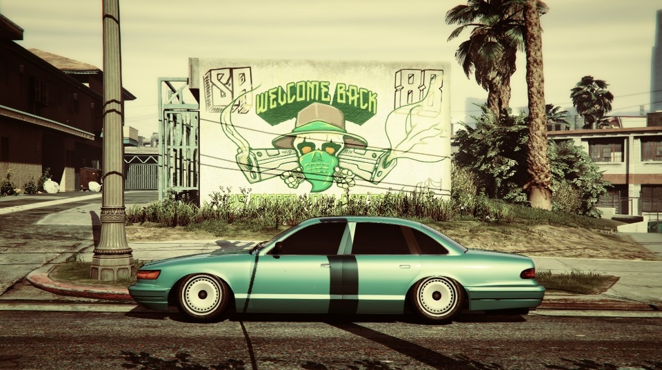 http://prod.hosted.cloud.rockstargames.com/ugc/gta5photo/oWF1G1FztE6GeNDIa4jY-Q_0_0.jpg