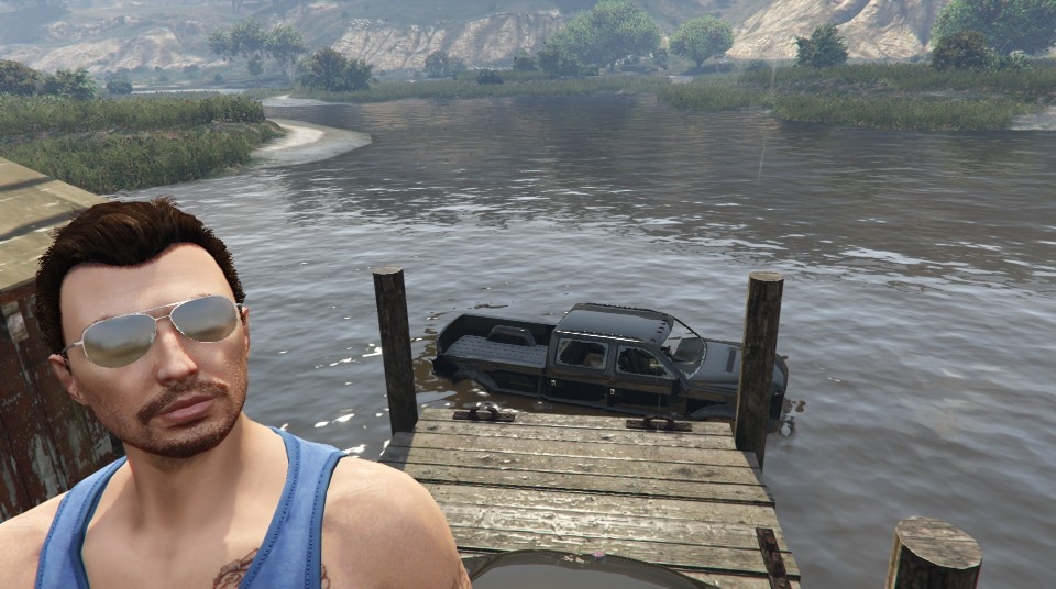 http://prod.hosted.cloud.rockstargames.com/ugc/gta5photo/q8vVTU4ZW02rmKaJxgOpQw_0_0.jpg