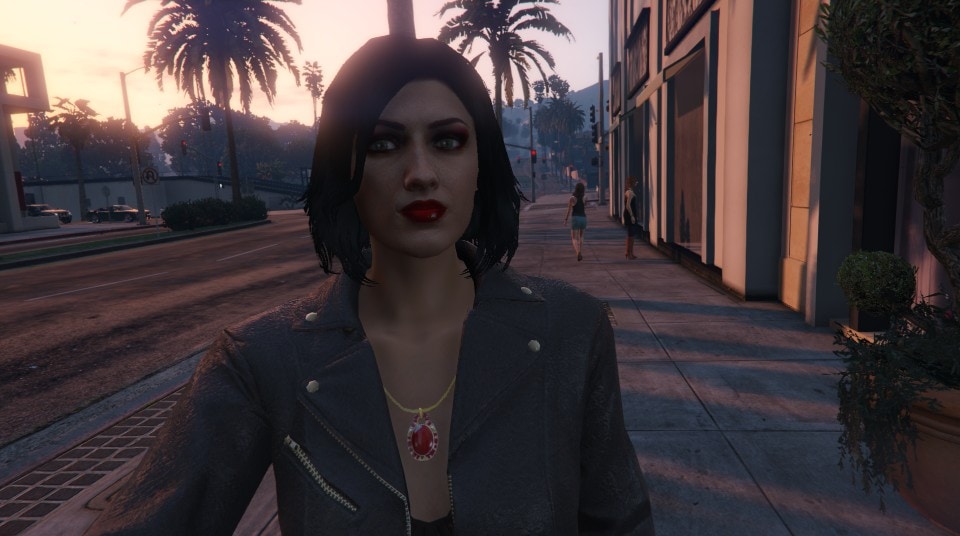 Gta 5 online unlock more character slots