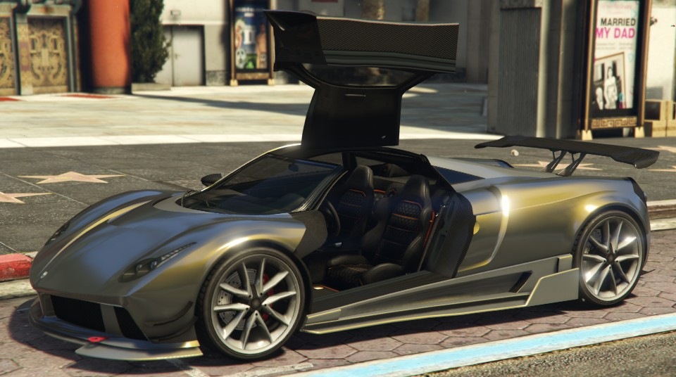 http://prod.hosted.cloud.rockstargames.com/ugc/gta5photo/r8CQL6PiWUKwFJmm2IuPkw_0_0.jpg