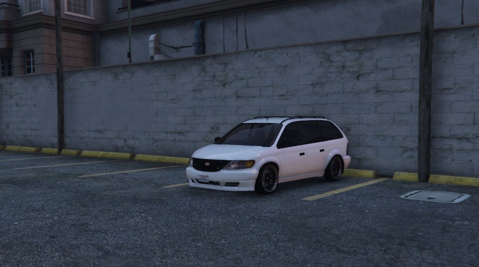 http://prod.hosted.cloud.rockstargames.com/ugc/gta5photo/rM3nI10nQU6mKKLuV1IoJA_0_0.jpg