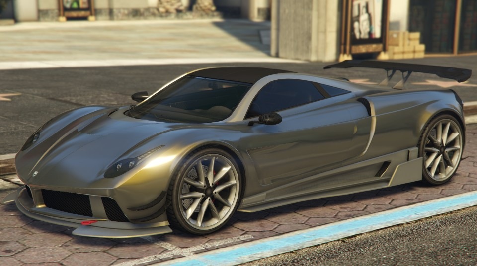 http://prod.hosted.cloud.rockstargames.com/ugc/gta5photo/v6LWk75dj0C7HOCYEcvZvg_0_0.jpg