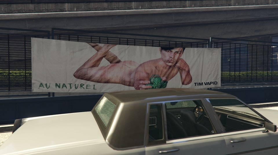 v8s2r6oyyUKoB174w6LbJw_0_0.jpg
