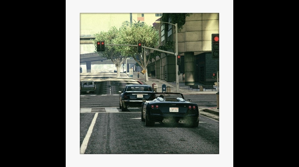 http://prod.hosted.cloud.rockstargames.com/ugc/gta5photo/zhB8J6KJBkGxYd8PMyIIKg_0_0.jpg