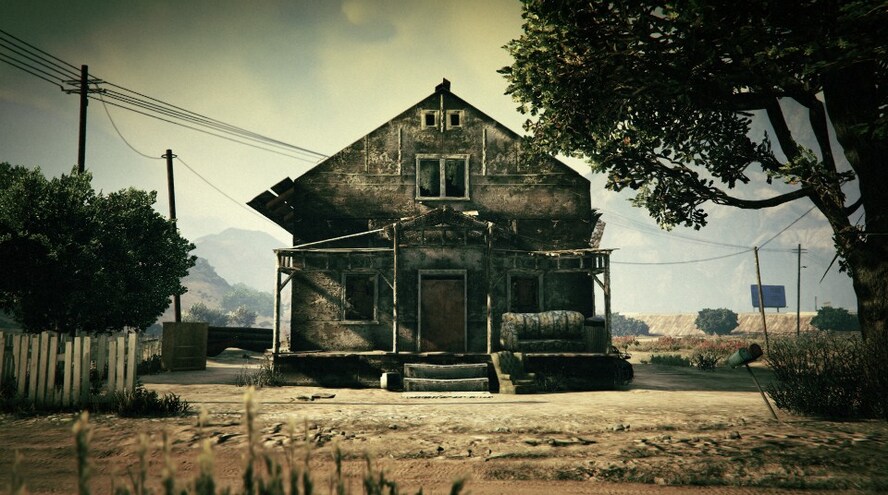 -6cL7hvmKkC0-IhtRxOs6w_0_0.jpg?downsize=