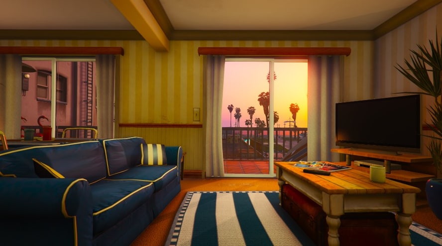 -S5ATztaWUuSNa-_foF67g_0_0.jpg?downsize=