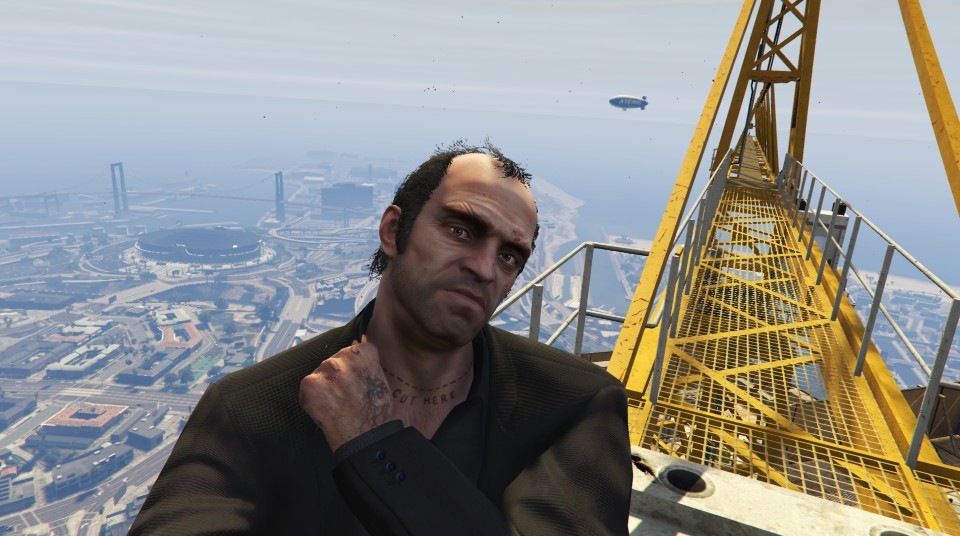 -WpDrye6UEy1zznu8zmj-A_0_0.jpg