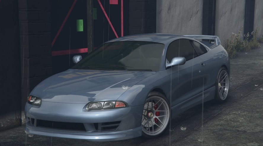 -nl_BYIWfUOt0QLNERVJmA_0_0.jpg?downsize=