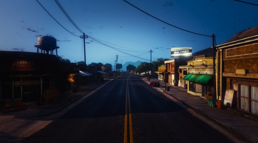 06XBSPyKZUGUAuoreMMx5w_0_0.jpg?downsize=