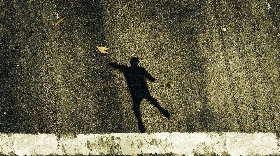 Immagine Postata