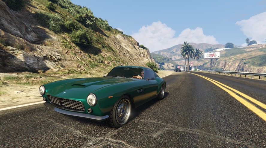 0u5iP6gCok6mHaH-CzYzMQ_0_0.jpg?downsize=