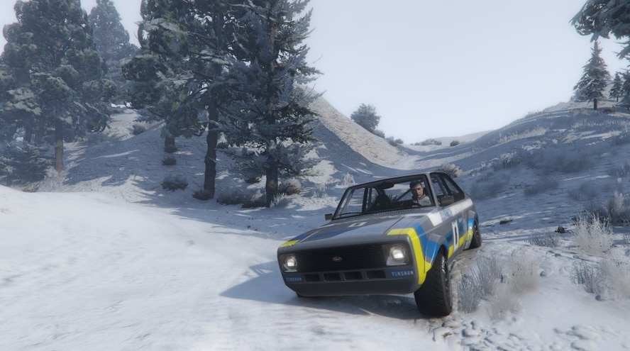 17QT5uA9FECQS5XN7YO-cQ_0_0.jpg?downsize=