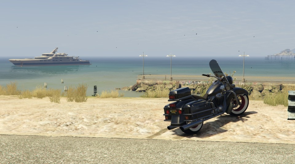 BF Weevil Appreciation and Discussion Thread - Page 12 - Vehicles