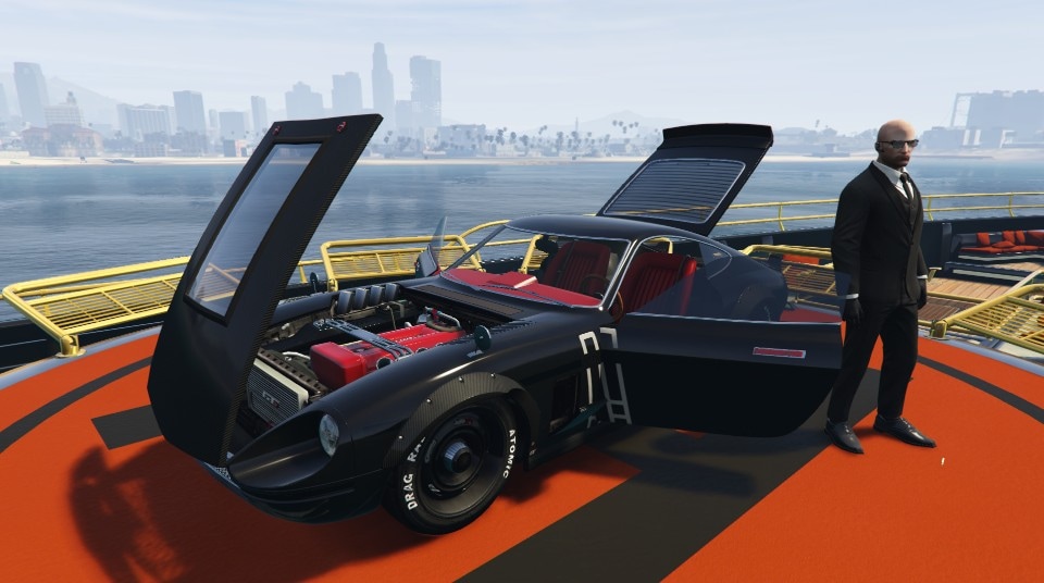 pacific-ocean-by-damnstraighteye-in-grand-theft-auto-online-rockstar