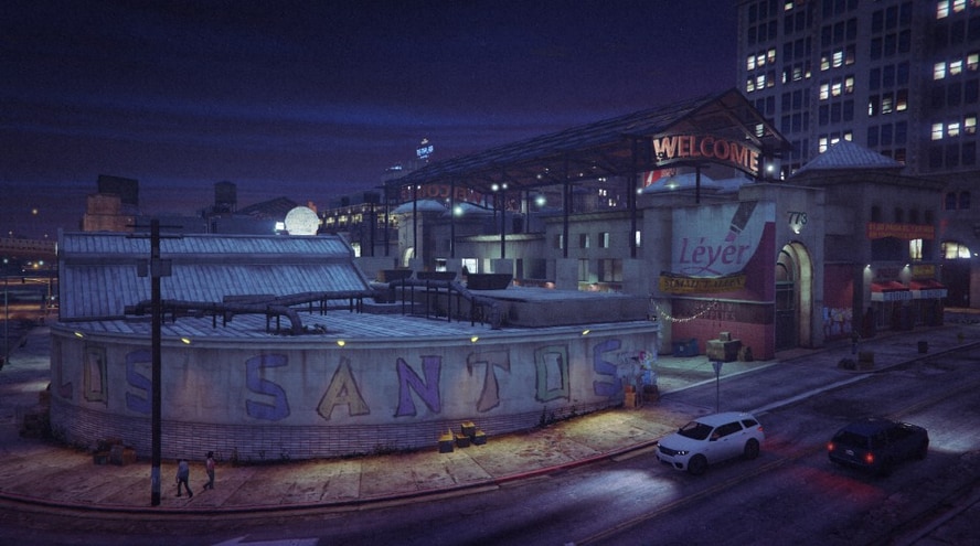 2aUSkJin7UqevCv_fPnzhA_0_0.jpg?downsize=