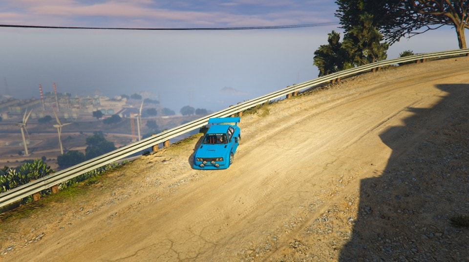 2fOGy3r6hUygl5fLiXD_YA_0_0.jpg