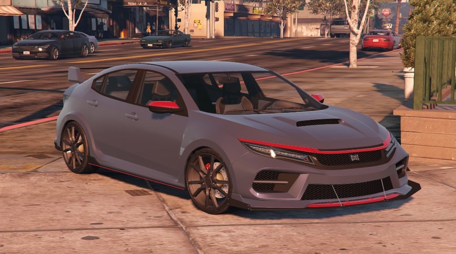 4SKqPgRDDEq7MHhr3AonPQ_0_0.jpg?downsize=