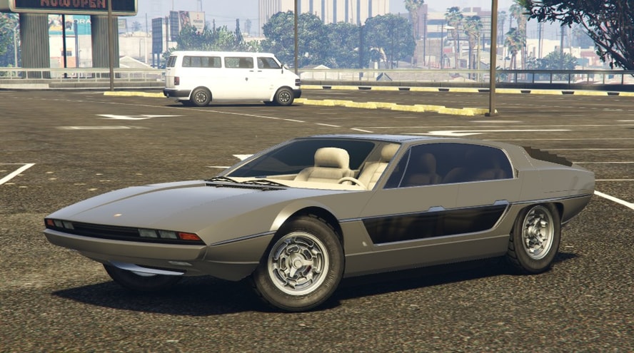 5C_sMfbWuki_PCDT_8FXQQ_0_0.jpg?downsize=