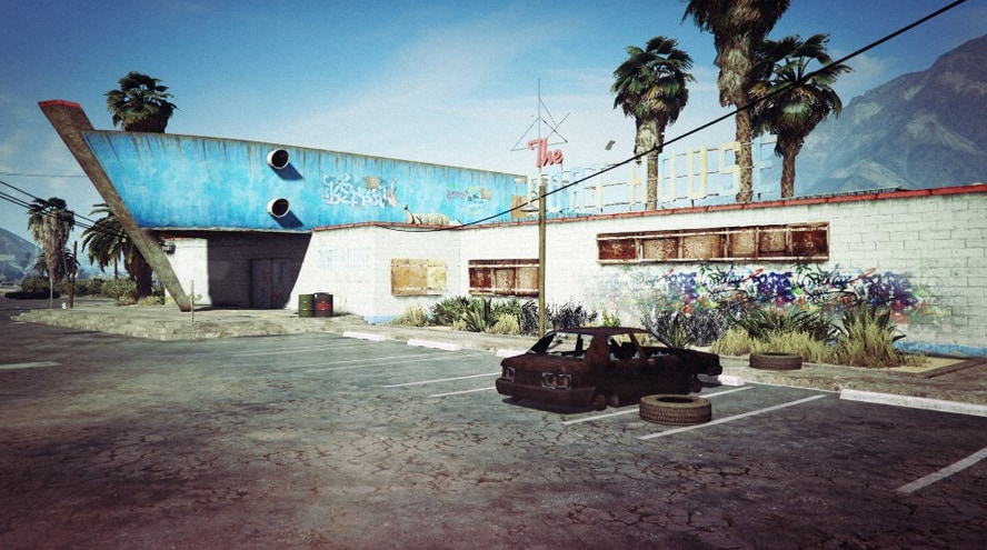 5V-duukJOUGbZmO6jmdJLw_0_0.jpg?downsize=