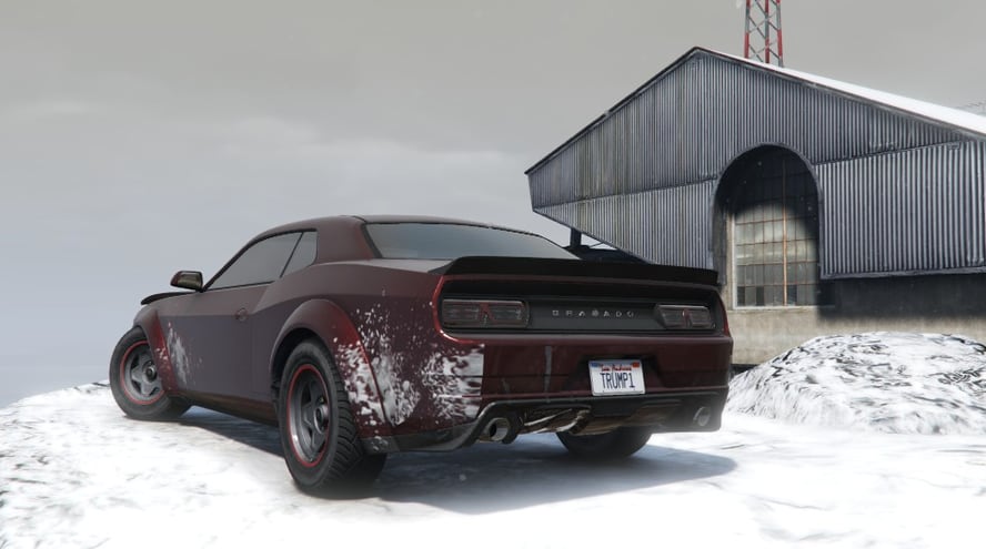 5hJZKGOPEkCcClNn9hHakQ_0_0.jpg?downsize=