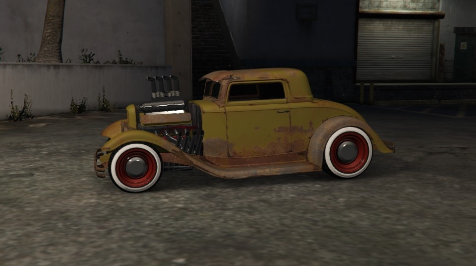 vapid hustler price HoneyStick 510 Cart Pen Battery Box Concealer