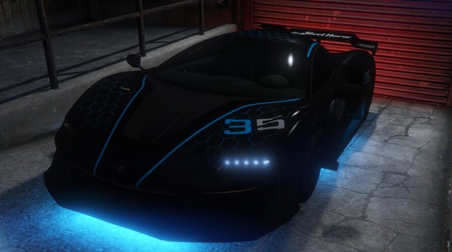 5sqDx6nRA02P6TlAuqyE0g_0_0.jpg?downsize=