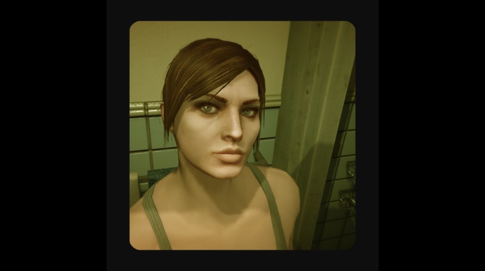 XOne/PS4] Learn how to make an attractive female character - Page 25 -  Guides & Strategies - GTAForums