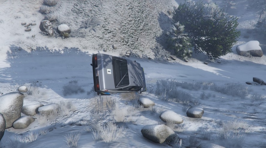 6SueC_E8UUKcMugX64ZCxA_0_0.jpg?downsize=