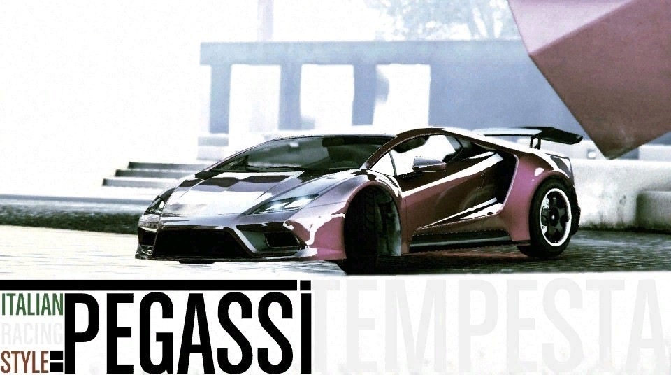 Immagine Postata