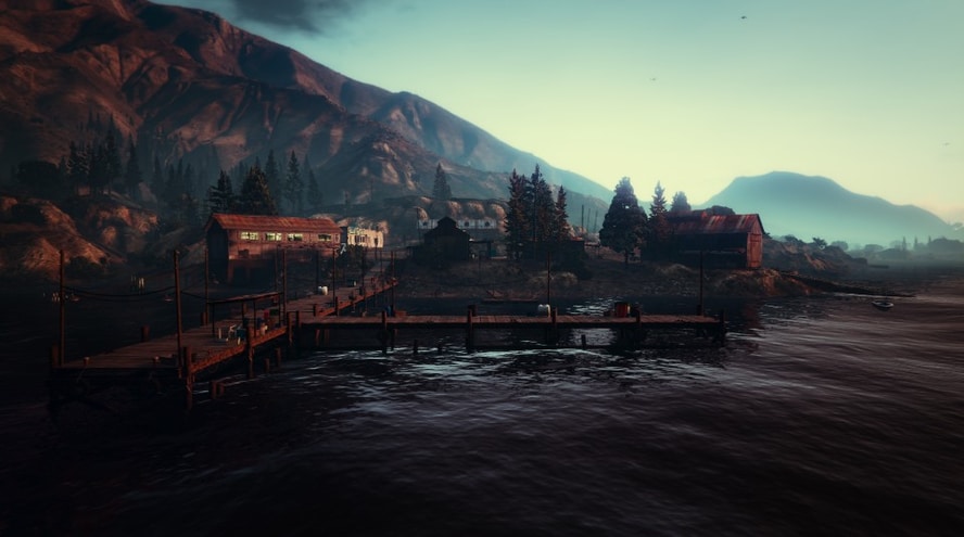 9p2agH4nakKxMsTkvBbLjg_0_0.jpg?downsize=