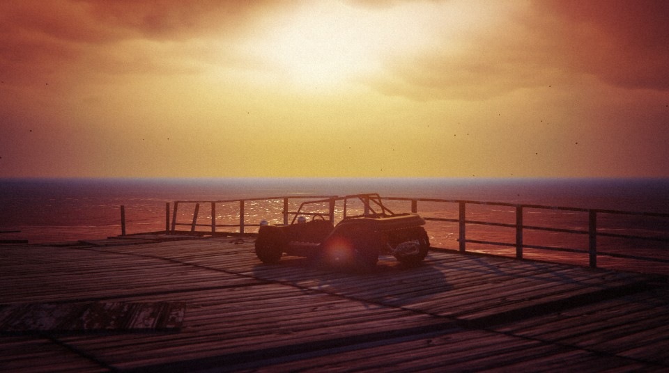 AgX8ol3HEkux5k4WZkQ78A_0_0.jpg