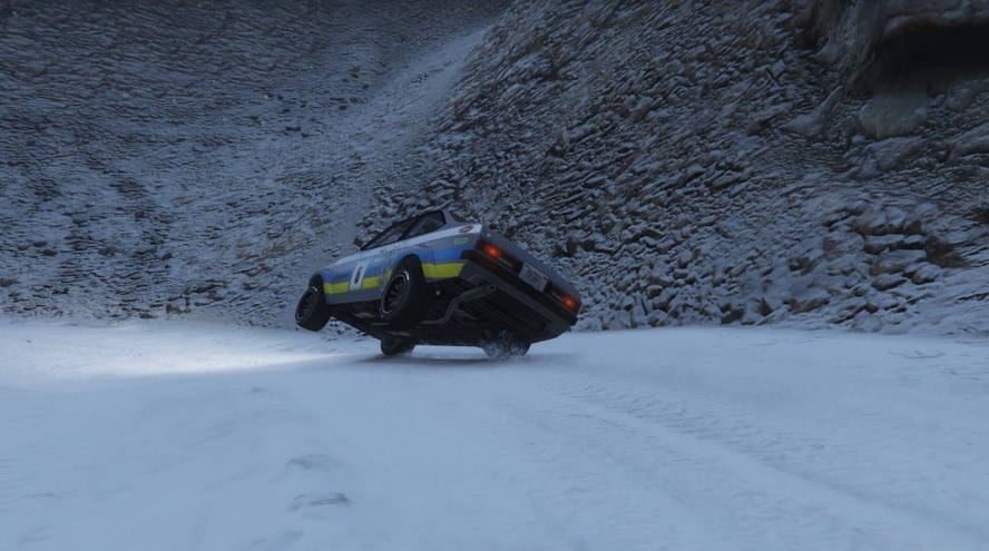 Aq_rxDH2a0ijfubq8HhOTw_0_0.jpg?downsize=