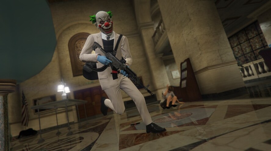 BUa6wTaEGEKU9QoXv6HcWw_0_0.jpg?downsize=888:*&output-quality=80