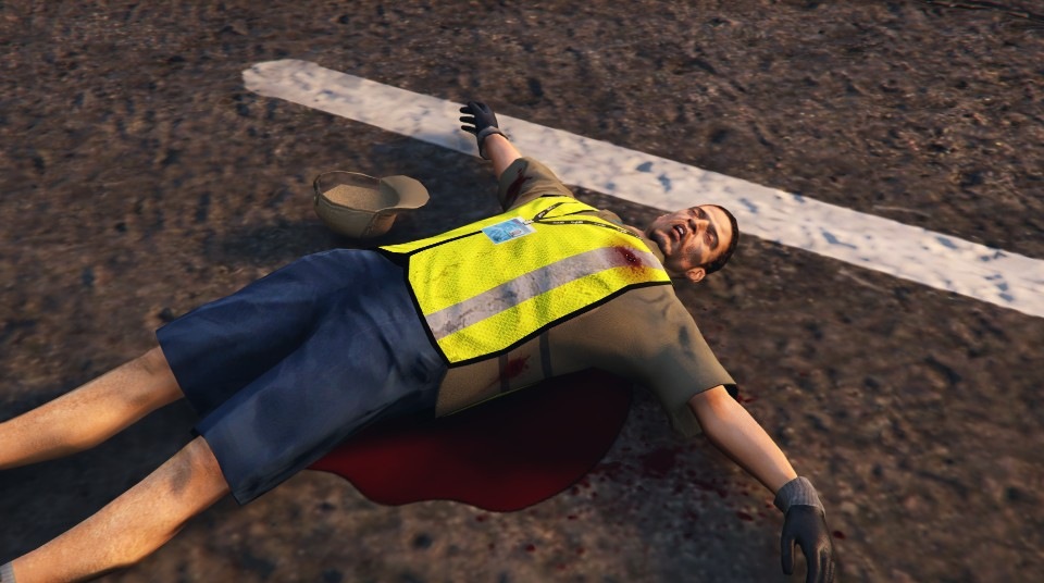 BzEY9mRo90e9teM4LMlceA_0_0.jpg