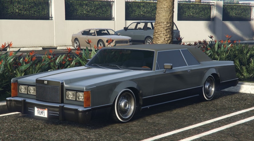 CxH_uTzr4UeWDb0VvhaXuw_0_0.jpg?downsize=