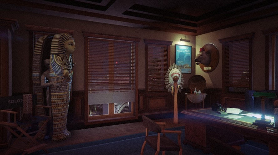 DVOnd0a3V0Ovi29tiFN_og_0_0.jpg?downsize=