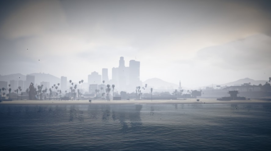 DYUsR_cHIkeKYjVSv6DTAg_0_0.jpg?downsize=